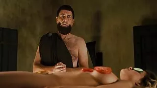 فتاة مارس الجنس من قبل أبي صديق تنزيل فلام سكسي في الأحمق