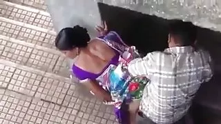 اللعين على تنزيل فلام سكسي اثنين فاسد فتاة شقراء في الحمار