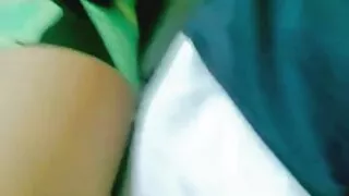 الفتيات افلام سكسي تنزيل الجميلات يشعر قوية الديوك في حميرهم