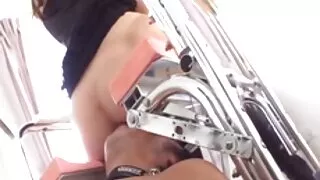 أفضل صديق صديقها مارس الجنس في ليلة رأس السنة موقع سكسي تحميل
