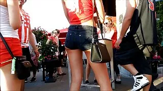 أقصى تنزيل افلام سكسي قرنية الطالبة مارس الجنس في الحمار