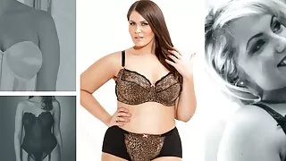جمال الشباب ضحى نقطة لرجل تحميل مقاطع سكسي