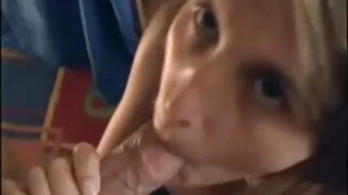 الفناء الخلفي تحميل سكسي امريكي مارس الجنس في كس الحمار فتاة