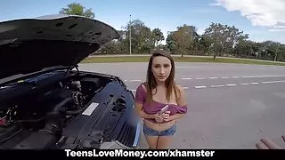 لا يشبع الأبيض الأبنوس فتاة سخيف افلام سكسي تحميل الحق في كس