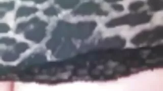 الشريك تحميل فيلم سكسي لديه صديقته المفضلة بلطف في المؤخرة