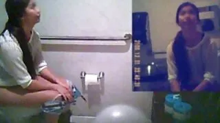 مارس موقع تحميل افلام سكسي الجنس في ضيق الأحمق رقيقة شاب