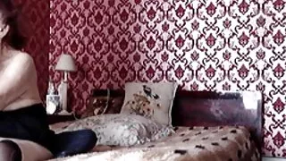 تخترق الحمار ضيق من الشعر الأسود تنزيل فلم سكسي المرشح
