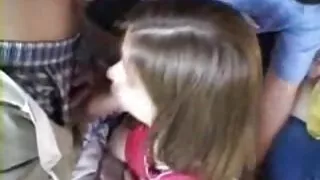 فاتنة شقراء يحصل حلق تحميل فلم سكسي الحمار