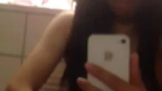 متعرج كورت مومس بجد يعمل حفرة من أجل تنزيل سكسي اجنبي المال