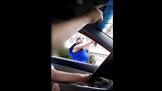 صريح فتاة مارس الجنس من قبل رجل أسود تنزيل سكسي عربي في الحمار