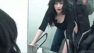 عاطفي بشكل لا يصدق شقراء ركوب الحمار على سكسي اجنبي تحميل دسار