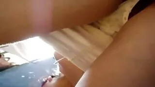 الأبنوس تنزيل فلم سكسي مع الحمار كبيرة رجل يتحول على الجهاز الجنسي