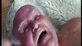 زوج مثار يضاجع زوجته تحميل سكسي مترجم في الحمام في كيسي