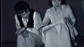 الفتيات تنزيل افلم سكسي تتمتع سخيف من الصعب الحمار مع ذكر