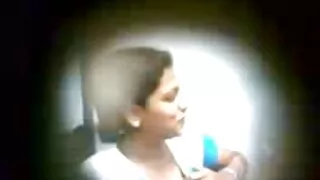 تطمح نموذج مثبتة الأحمق لها للحصول تنزيل فلام سكسي على مارس الجنس من قبل المخرج الشهير