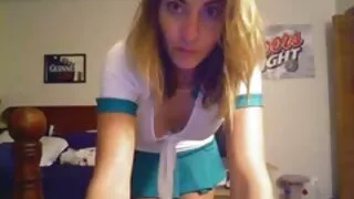 جميلة فتاة صينية تحميل مقاطع سكسي صفقات كس يحصل ابتهج