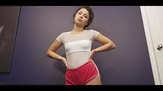 انها افلام سكسي تحميل القرفصاء بوسها على دسار واستمنى