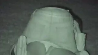 المدير الإقليمي استمنى فتاة تنزيل افلام سكسي شعر كس مع اليدين