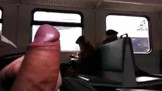 فاتنة مع المتعة في كس يأخذ تحميل سكسي امريكي الديك