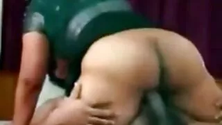 شاب الملاعين جيدا ويحصل على الكثير من تنزيل افلم سكسي المتعة