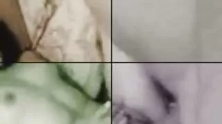 في الطبيعة كانت تمارس الجنس العاطفي مع شرطي تنزيل افلام سكسي