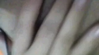 بعد الاجتماع القرفصاء على شجرة صلبة افلام سكسي تحميل