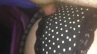 الشعر الأبيض تنزيل فلام سكسي العميل الملاعين جميلة مدلكة في الثدي