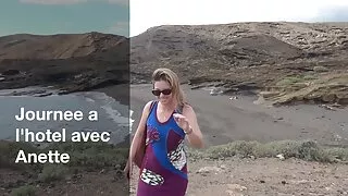 كبير أمي ركوب الفتيات كس موقع تحميل افلام سكسي الأبنوس