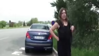 فتاة حامل يستمني كس تنزيل فلم سكسي قرنية