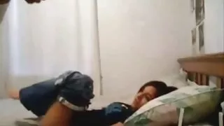 ضخ مفتول العضلات افلام سكسي تحميل الملاعين الحلو شقراء