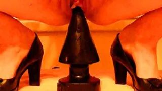 لطيف الطالب الانتهاء على افلام سكسي بدون تحميل الحمار اللعين