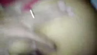 رائع تنزيل فلم سكسي امرأة سمراء مطعون الحق في المربى