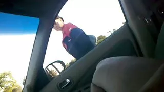 العصير تنزيل افلام سكسي الشرج ثقب الرئيسية جنيه المعلم