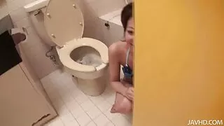 الخرسانة المسلحة القضيب ركوب افلام سكسي تنزيل في ضيق الأحمق