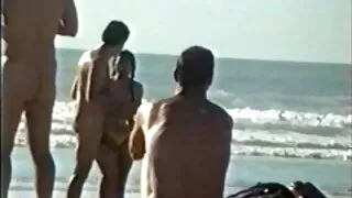 فتاة تضاجع و تمارس الجنس اليدوي من فلم سكسي بدون تحميل أجل امتلاء الأحاسيس