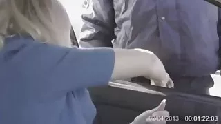 الفتاة الروسية مارس الجنس الخام في الحمار في تنزيل فيلم سكسي شقة مستأجرة