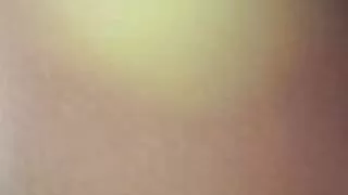 الأسود يدمر لاتينا الأحمق تنزيل فلم سكسي معها قوية القضيب عن أودوري