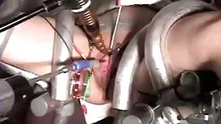 بذيء الجار الملاعين في سن المراهقة فتاة جامعية في تنزيل افلام سكسي السمين الأحمق