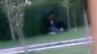 المطاط مقطوع الكباش صديقة الشرج في غرفة النوم تنزيل فيلم سكسي