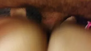 الآن اثنين من الفتيات تعطي في تحميل مقاطع سكسي الحمار و أنين من هذا