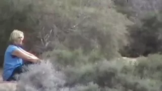 شقراء مارس الجنس في الحمار بطريقة تحميل فلام سكسي عاطفية