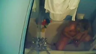 مجعد القلب المطارق الديك في الجمال الأحمق تنزيل افلام سكسي