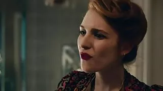 جميلة فتاة صينية مكافأة موقع تحميل افلام سكسي صديقها مع اللسان