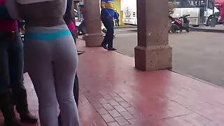 الأبيض كيمونو الساموراي كس تنزيل سكسي اجنبي يستمني