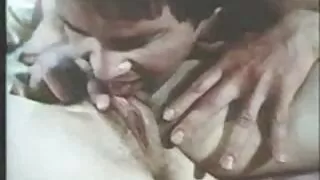 شائك القضيب الشهوانية المعركة تحميل سكسي فرنسي إدراجها في أحمر الشعر فتاة