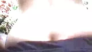 الجنس المكثف تنزيل سكسي اجنبي مع فتاة الرجل الأسود نجحت تماما