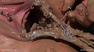 سليم شقراء الملاعين القضيب بجد افلام سكسي تنزيل
