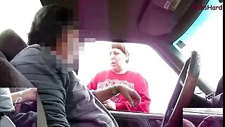 وقحة في شباك صيد تنزيل سكسي اجنبي استقال إلى رجل أسود