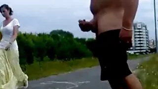 رياضي الرجل مارس الجنس من قبل الديك الأسود العطاء تحميل سكسي امريكي فتاة