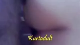 الساخنة امرأة سمراء يرضي صديق مع الحلق العميق تحميل سكسي امريكي